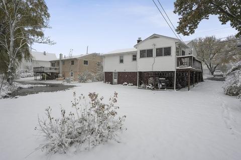 175 Walnut St, Framingham, MA 01701 photo 3