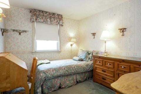 175 Walnut St, Framingham, MA 01701 photo 12