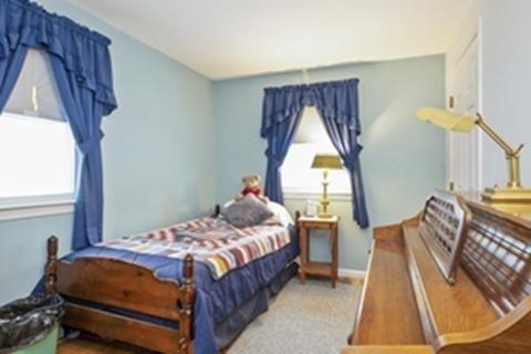 175 Walnut St, Framingham, MA 01701 photo 11