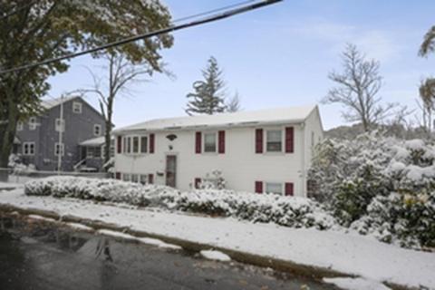 175 Walnut St, Framingham, MA 01701 photo 2