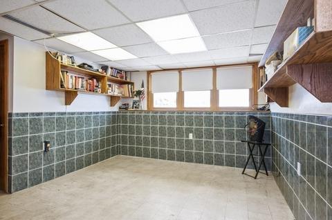 175 Walnut St, Framingham, MA 01701 photo 13
