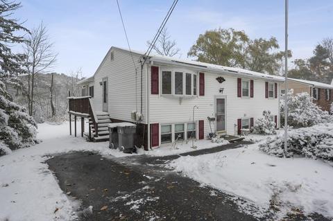 175 Walnut St, Framingham, MA 01701 photo 1