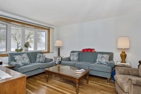 175 Walnut St, Framingham, MA 01701 photo 5