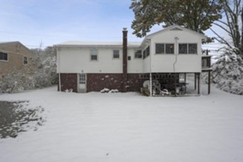 175 Walnut St, Framingham, MA 01701 photo 4