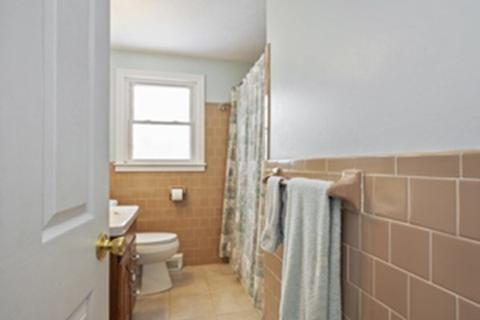175 Walnut St, Framingham, MA 01701 photo 10