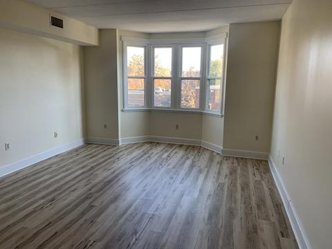 34 Sumner Ave #213, Springfield, MA 01108 photo 22