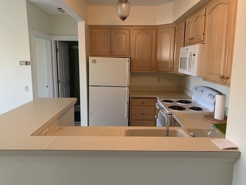 34 Sumner Ave #213, Springfield, MA 01108 photo 9