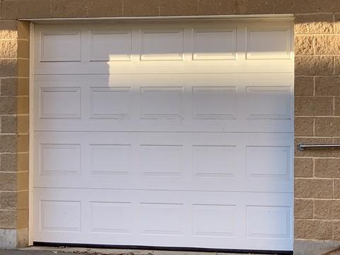 34 Sumner Ave #213, Springfield, MA 01108 photo 2