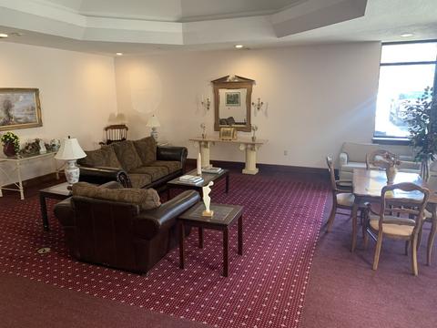 34 Sumner Ave #213, Springfield, MA 01108 photo 16