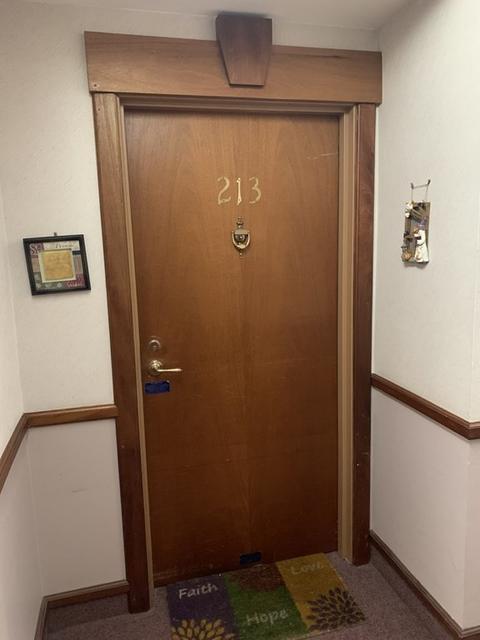 34 Sumner Ave #213, Springfield, MA 01108 photo 10