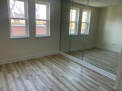34 Sumner Ave #213, Springfield, MA 01108 photo 18