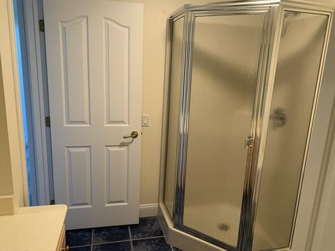 34 Sumner Ave #213, Springfield, MA 01108 photo 21