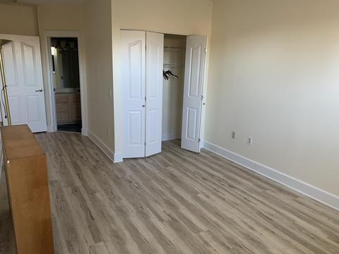 34 Sumner Ave #213, Springfield, MA 01108 photo 13