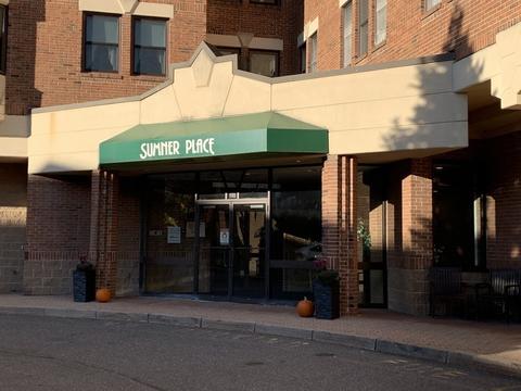 34 Sumner Ave #213, Springfield, MA 01108 photo 1