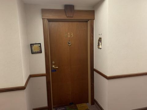 34 Sumner Ave #213, Springfield, MA 01108 photo 11