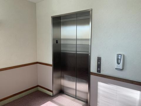 34 Sumner Ave #213, Springfield, MA 01108 photo 12