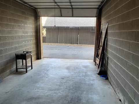 34 Sumner Ave #213, Springfield, MA 01108 photo 17