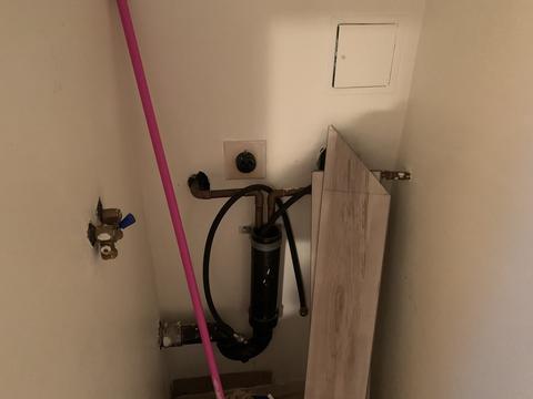 34 Sumner Ave #213, Springfield, MA 01108 photo 4