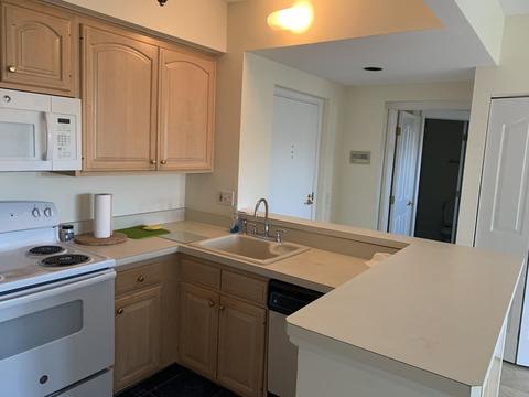 34 Sumner Ave #213, Springfield, MA 01108 photo 5