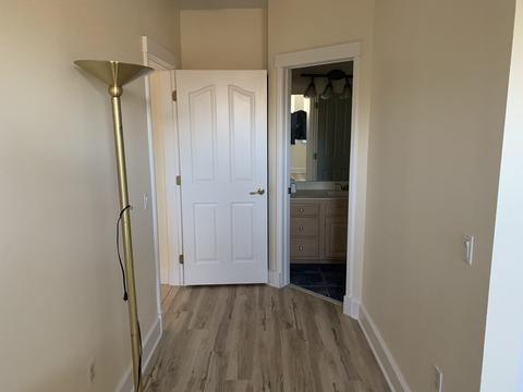 34 Sumner Ave #213, Springfield, MA 01108 photo 8