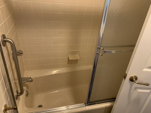 34 Sumner Ave #213, Springfield, MA 01108 photo 6