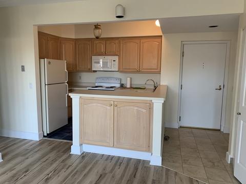34 Sumner Ave #213, Springfield, MA 01108 photo 24