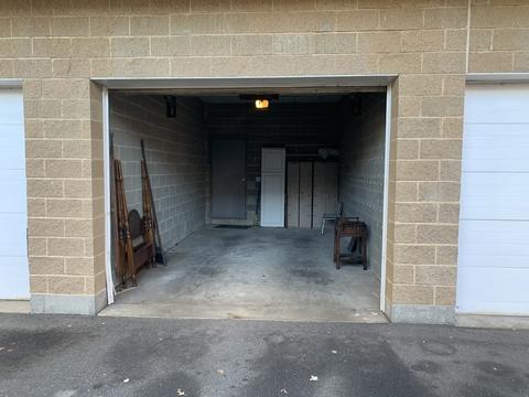 34 Sumner Ave #213, Springfield, MA 01108 photo 19