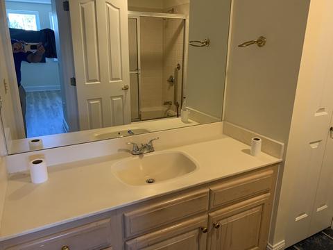 34 Sumner Ave #213, Springfield, MA 01108 photo 7