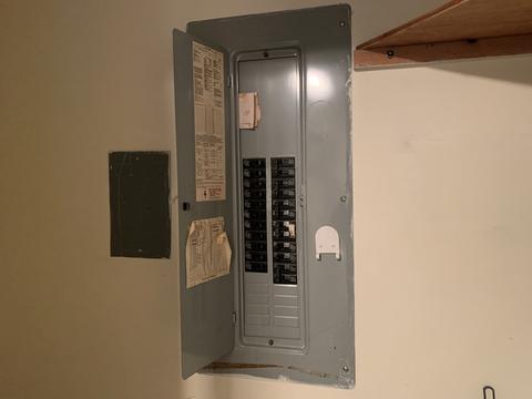 34 Sumner Ave #213, Springfield, MA 01108 photo 3