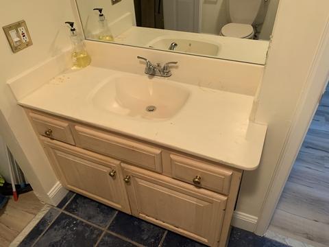 34 Sumner Ave #213, Springfield, MA 01108 photo 20