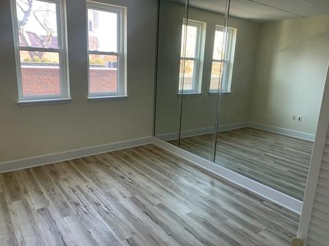 34 Sumner Ave #213, Springfield, MA 01108 photo 23
