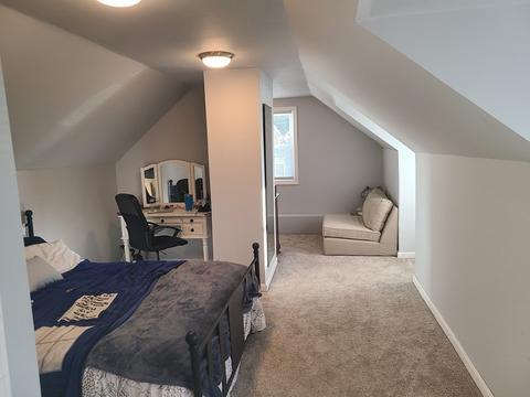 321 Massasoit Rd, Worcester, MA 01604 photo 20