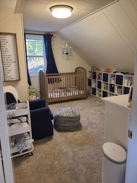 321 Massasoit Rd, Worcester, MA 01604 photo 23