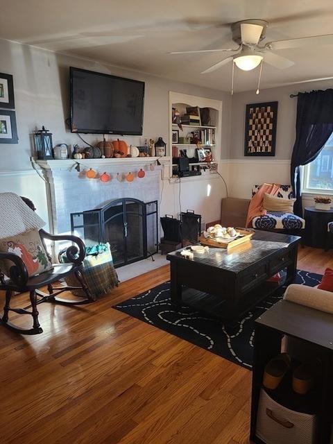 321 Massasoit Rd, Worcester, MA 01604 photo 12