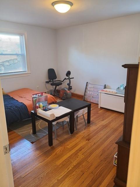 321 Massasoit Rd, Worcester, MA 01604 photo 17