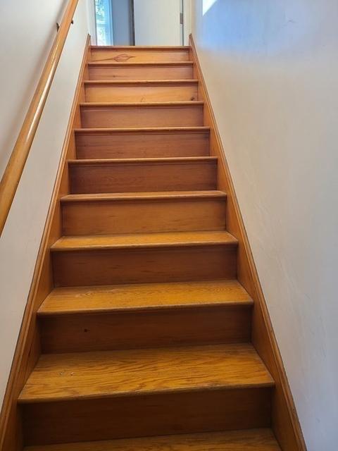 321 Massasoit Rd, Worcester, MA 01604 photo 19