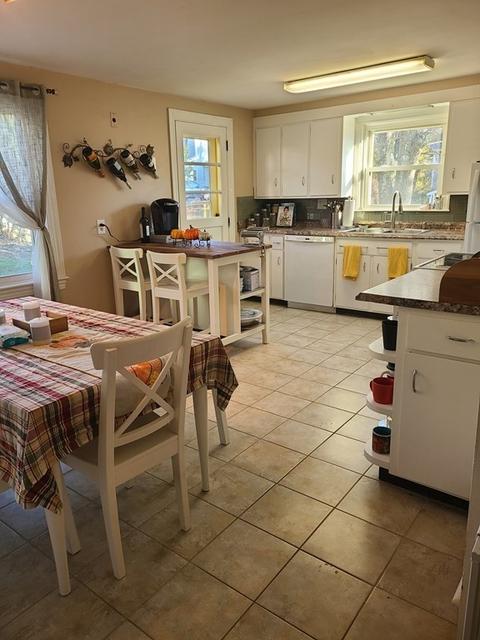 321 Massasoit Rd, Worcester, MA 01604 photo 5