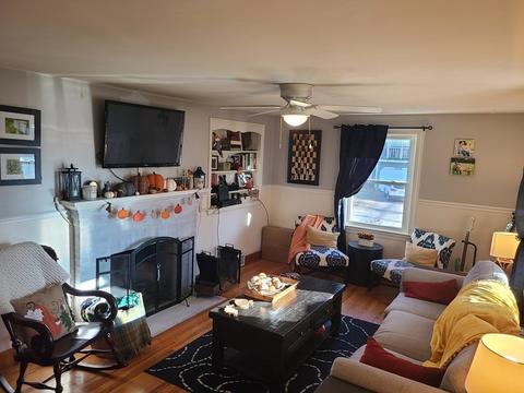 321 Massasoit Rd, Worcester, MA 01604 photo 13