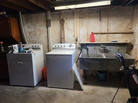 321 Massasoit Rd, Worcester, MA 01604 photo 30