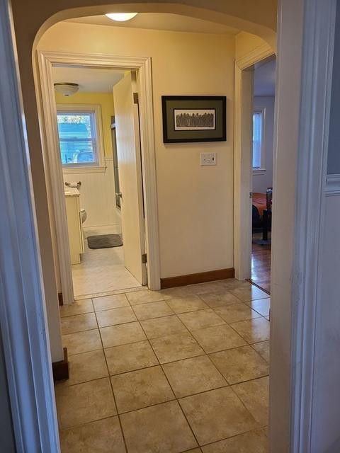 321 Massasoit Rd, Worcester, MA 01604 photo 15