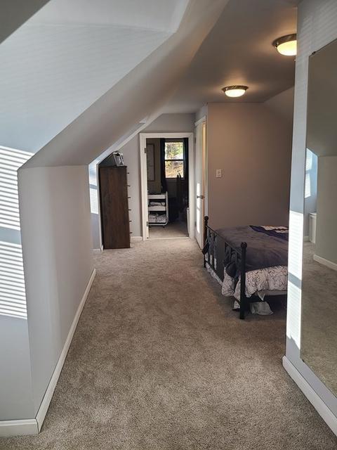 321 Massasoit Rd, Worcester, MA 01604 photo 22