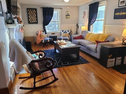 321 Massasoit Rd, Worcester, MA 01604 photo 11