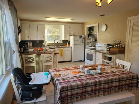 321 Massasoit Rd, Worcester, MA 01604 photo 9