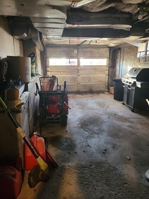 321 Massasoit Rd, Worcester, MA 01604 photo 32