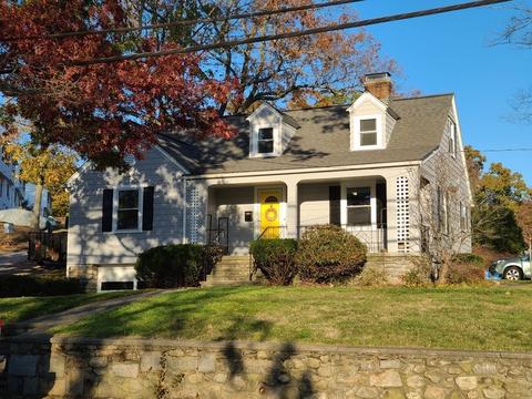 321 Massasoit Rd, Worcester, MA 01604 photo 1