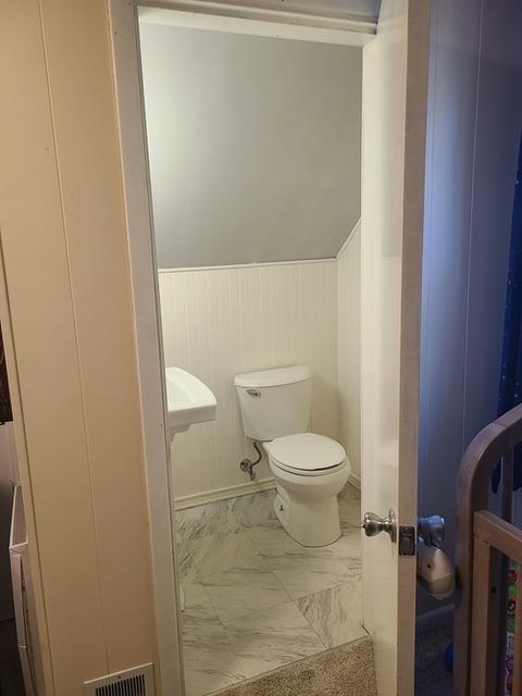 321 Massasoit Rd, Worcester, MA 01604 photo 24