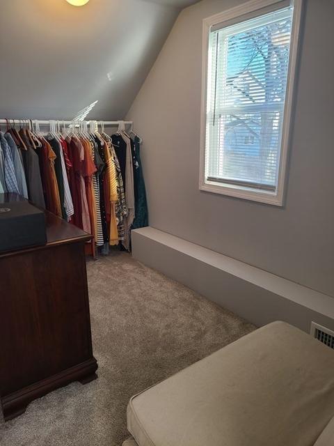 321 Massasoit Rd, Worcester, MA 01604 photo 21