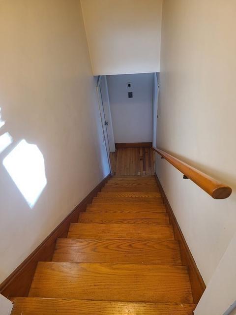 321 Massasoit Rd, Worcester, MA 01604 photo 25