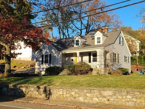 321 Massasoit Rd, Worcester, MA 01604 photo 2