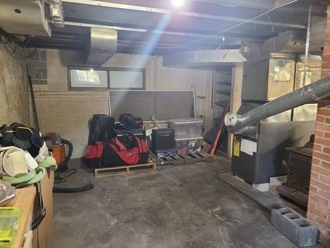 321 Massasoit Rd, Worcester, MA 01604 photo 29